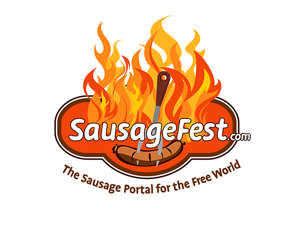 sausage fest review